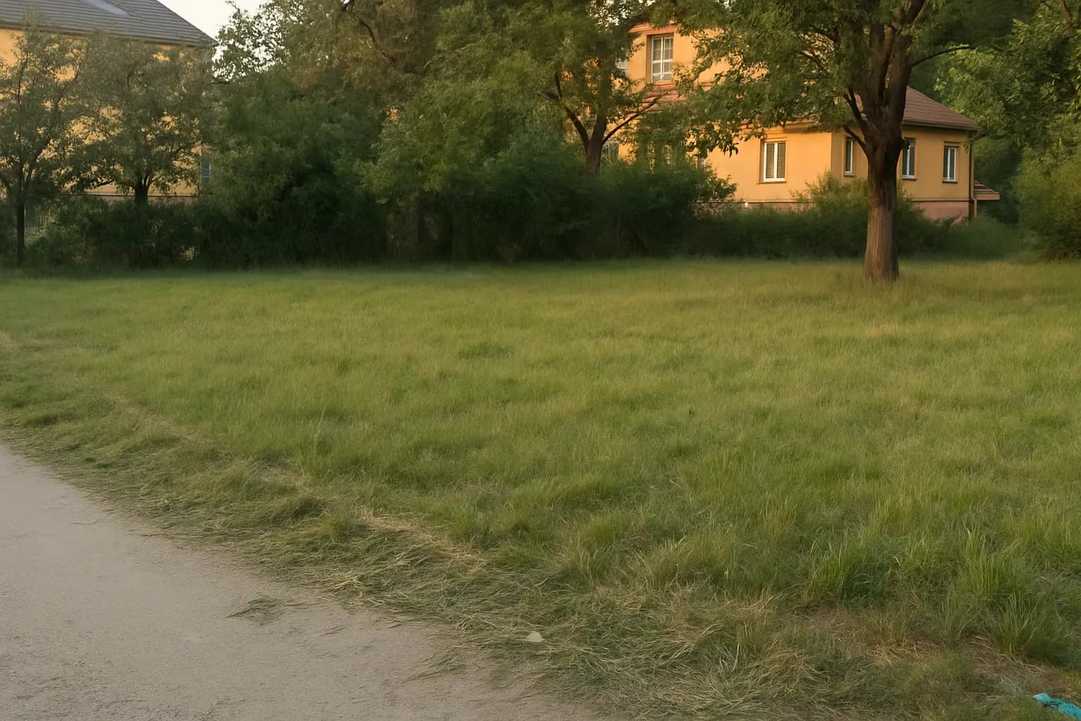 До установки